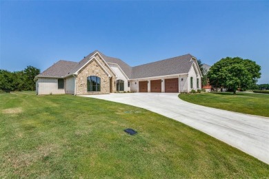 Welcome to your ultimate retreat in the prestigious Tanglewood on Tanglewood Resort in Texas - for sale on GolfHomes.com, golf home, golf lot