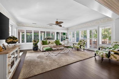 Timeless architecture meets thoughtful innovation in this on Belleview Biltmore Golf Club in Florida - for sale on GolfHomes.com, golf home, golf lot