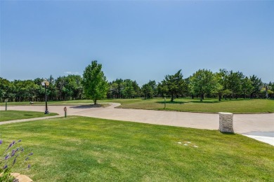 Welcome to your ultimate retreat in the prestigious Tanglewood on Tanglewood Resort in Texas - for sale on GolfHomes.com, golf home, golf lot