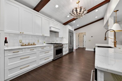 Timeless architecture meets thoughtful innovation in this on Belleview Biltmore Golf Club in Florida - for sale on GolfHomes.com, golf home, golf lot