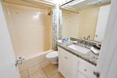 Welcome to Unit 2058, a beautifully updated 1-bedroom on Sandpiper Cove Golf Course in Florida - for sale on GolfHomes.com, golf home, golf lot