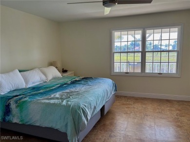 BRING OFFERS! Welcome to this delightful 2-bedroom, 2-bathroom on Alden Pines Golf Club in Florida - for sale on GolfHomes.com, golf home, golf lot