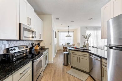 Welcome to 217 Herring Street, a beautifully updated on Highlands Reserve Golf Club in Florida - for sale on GolfHomes.com, golf home, golf lot