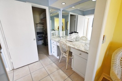 Welcome to Unit 2058, a beautifully updated 1-bedroom on Sandpiper Cove Golf Course in Florida - for sale on GolfHomes.com, golf home, golf lot
