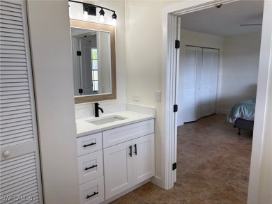 BRING OFFERS! Welcome to this delightful 2-bedroom, 2-bathroom on Alden Pines Golf Club in Florida - for sale on GolfHomes.com, golf home, golf lot
