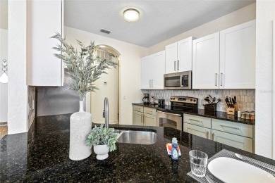 Welcome to 217 Herring Street, a beautifully updated on Highlands Reserve Golf Club in Florida - for sale on GolfHomes.com, golf home, golf lot