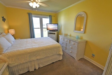 Welcome to Unit 2058, a beautifully updated 1-bedroom on Sandpiper Cove Golf Course in Florida - for sale on GolfHomes.com, golf home, golf lot