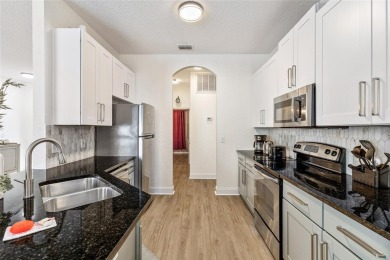 Welcome to 217 Herring Street, a beautifully updated on Highlands Reserve Golf Club in Florida - for sale on GolfHomes.com, golf home, golf lot