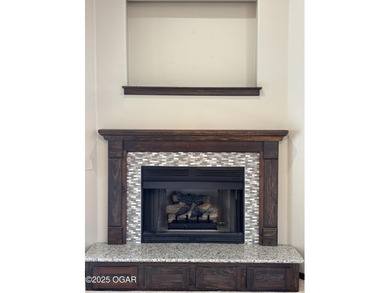 Beautifully Maintained Briarbrook Home with Detached on Briarbrook Golf Course in Missouri - for sale on GolfHomes.com, golf home, golf lot