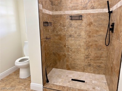 BRING OFFERS! Welcome to this delightful 2-bedroom, 2-bathroom on Alden Pines Golf Club in Florida - for sale on GolfHomes.com, golf home, golf lot