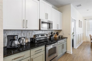 Welcome to 217 Herring Street, a beautifully updated on Highlands Reserve Golf Club in Florida - for sale on GolfHomes.com, golf home, golf lot