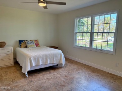 BRING OFFERS! Welcome to this delightful 2-bedroom, 2-bathroom on Alden Pines Golf Club in Florida - for sale on GolfHomes.com, golf home, golf lot