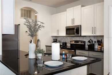 Welcome to 217 Herring Street, a beautifully updated on Highlands Reserve Golf Club in Florida - for sale on GolfHomes.com, golf home, golf lot