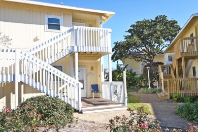 Welcome to Unit 2058, a beautifully updated 1-bedroom on Sandpiper Cove Golf Course in Florida - for sale on GolfHomes.com, golf home, golf lot