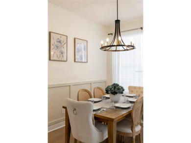 Welcome to 217 Herring Street, a beautifully updated on Highlands Reserve Golf Club in Florida - for sale on GolfHomes.com, golf home, golf lot