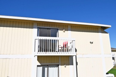 Welcome to Unit 2058, a beautifully updated 1-bedroom on Sandpiper Cove Golf Course in Florida - for sale on GolfHomes.com, golf home, golf lot