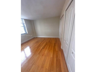 Sunny spaciuos airy Large 2 be/2 bath Large master suite with on Granada Golf Club in Florida - for sale on GolfHomes.com, golf home, golf lot