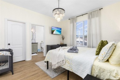 Welcome to 217 Herring Street, a beautifully updated on Highlands Reserve Golf Club in Florida - for sale on GolfHomes.com, golf home, golf lot