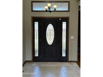 Beautifully Maintained Briarbrook Home with Detached on Briarbrook Golf Course in Missouri - for sale on GolfHomes.com, golf home, golf lot