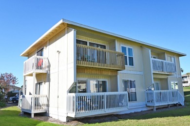 Welcome to Unit 2058, a beautifully updated 1-bedroom on Sandpiper Cove Golf Course in Florida - for sale on GolfHomes.com, golf home, golf lot