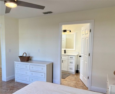 BRING OFFERS! Welcome to this delightful 2-bedroom, 2-bathroom on Alden Pines Golf Club in Florida - for sale on GolfHomes.com, golf home, golf lot