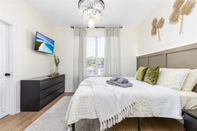 Welcome to 217 Herring Street, a beautifully updated on Highlands Reserve Golf Club in Florida - for sale on GolfHomes.com, golf home, golf lot