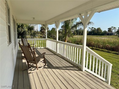 BRING OFFERS! Welcome to this delightful 2-bedroom, 2-bathroom on Alden Pines Golf Club in Florida - for sale on GolfHomes.com, golf home, golf lot