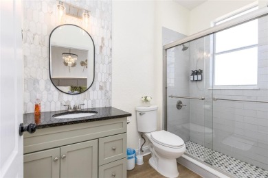 Welcome to 217 Herring Street, a beautifully updated on Highlands Reserve Golf Club in Florida - for sale on GolfHomes.com, golf home, golf lot