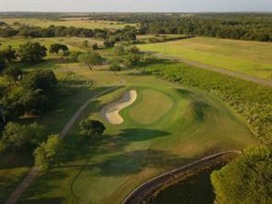 Lrg cleared & flat gorgeous golf course lot. I also own the on White Bluff Resort - New Course in Texas - for sale on GolfHomes.com, golf home, golf lot