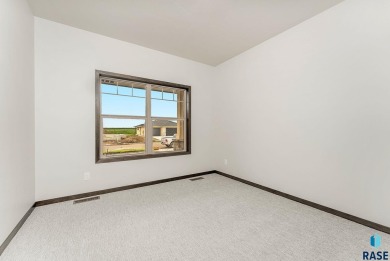Gorgeous Justice Floor Plan Villa Home in Brandon's Aspen Ridge on Brandon Municipal Golf Course in South Dakota - for sale on GolfHomes.com, golf home, golf lot
