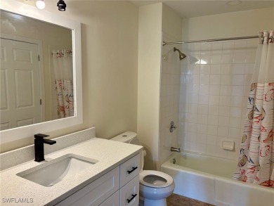 BRING OFFERS! Welcome to this delightful 2-bedroom, 2-bathroom on Alden Pines Golf Club in Florida - for sale on GolfHomes.com, golf home, golf lot