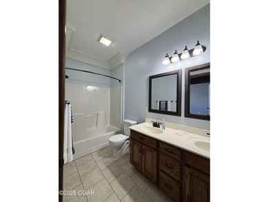 Beautifully Maintained Briarbrook Home with Detached on Briarbrook Golf Course in Missouri - for sale on GolfHomes.com, golf home, golf lot