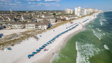 Welcome to Unit 2058, a beautifully updated 1-bedroom on Sandpiper Cove Golf Course in Florida - for sale on GolfHomes.com, golf home, golf lot