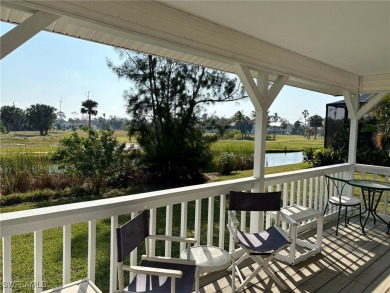 BRING OFFERS! Welcome to this delightful 2-bedroom, 2-bathroom on Alden Pines Golf Club in Florida - for sale on GolfHomes.com, golf home, golf lot