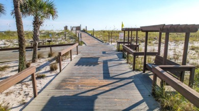 Welcome to Unit 2058, a beautifully updated 1-bedroom on Sandpiper Cove Golf Course in Florida - for sale on GolfHomes.com, golf home, golf lot