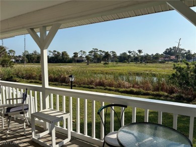 BRING OFFERS! Welcome to this delightful 2-bedroom, 2-bathroom on Alden Pines Golf Club in Florida - for sale on GolfHomes.com, golf home, golf lot