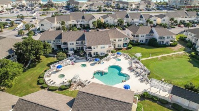 Welcome to Unit 2058, a beautifully updated 1-bedroom on Sandpiper Cove Golf Course in Florida - for sale on GolfHomes.com, golf home, golf lot