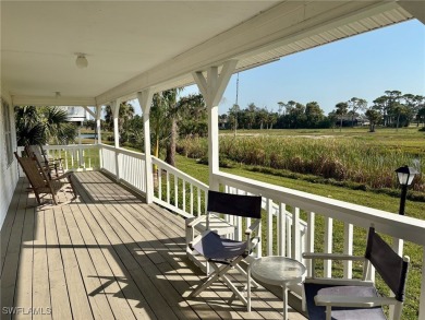 BRING OFFERS! Welcome to this delightful 2-bedroom, 2-bathroom on Alden Pines Golf Club in Florida - for sale on GolfHomes.com, golf home, golf lot