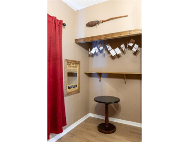 Welcome to 217 Herring Street, a beautifully updated on Highlands Reserve Golf Club in Florida - for sale on GolfHomes.com, golf home, golf lot