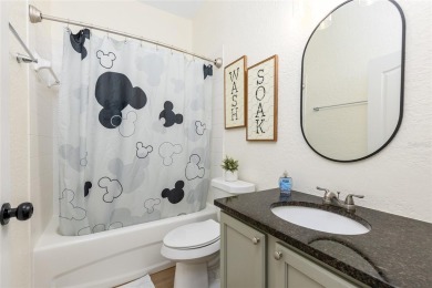 Welcome to 217 Herring Street, a beautifully updated on Highlands Reserve Golf Club in Florida - for sale on GolfHomes.com, golf home, golf lot