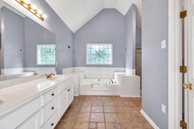What an opportunity! Lowest Price in popular Rivershyre! So much on Collins Hill Golf Club in Georgia - for sale on GolfHomes.com, golf home, golf lot