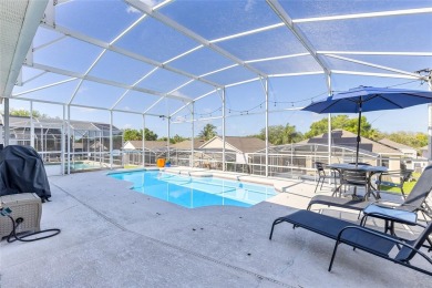 Welcome to 217 Herring Street, a beautifully updated on Highlands Reserve Golf Club in Florida - for sale on GolfHomes.com, golf home, golf lot
