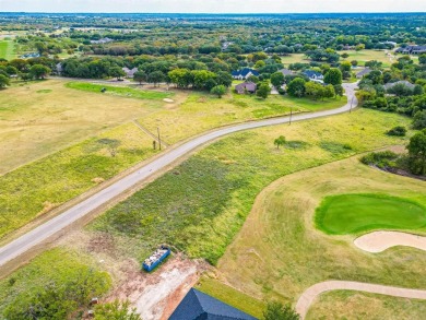 Lrg cleared & flat gorgeous golf course lot. I also own the on White Bluff Resort - New Course in Texas - for sale on GolfHomes.com, golf home, golf lot