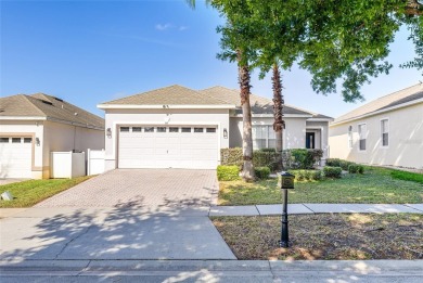 Welcome to 217 Herring Street, a beautifully updated on Highlands Reserve Golf Club in Florida - for sale on GolfHomes.com, golf home, golf lot