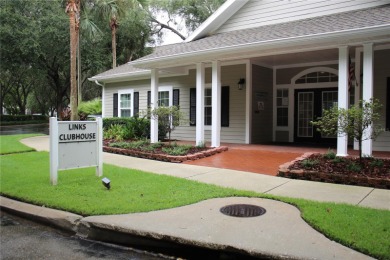 Don't miss this 3 bedroom 2 bath plus office nook ground floor on Haile Plantation Golf and Country Club in Florida - for sale on GolfHomes.com, golf home, golf lot
