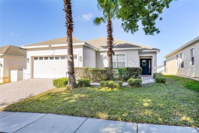 Welcome to 217 Herring Street, a beautifully updated on Highlands Reserve Golf Club in Florida - for sale on GolfHomes.com, golf home, golf lot