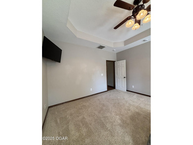 Beautifully Maintained Briarbrook Home with Detached on Briarbrook Golf Course in Missouri - for sale on GolfHomes.com, golf home, golf lot