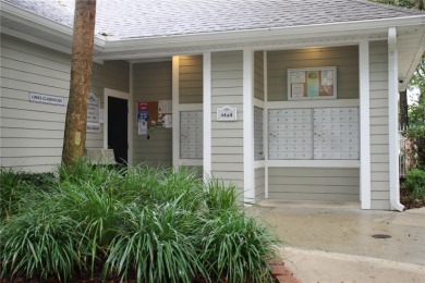 Don't miss this 3 bedroom 2 bath plus office nook ground floor on Haile Plantation Golf and Country Club in Florida - for sale on GolfHomes.com, golf home, golf lot