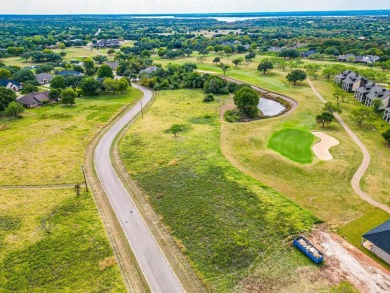 Lrg cleared & flat gorgeous golf course lot. I also own the on White Bluff Resort - New Course in Texas - for sale on GolfHomes.com, golf home, golf lot