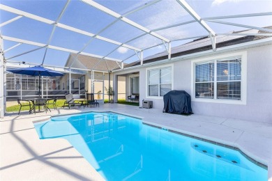 Welcome to 217 Herring Street, a beautifully updated on Highlands Reserve Golf Club in Florida - for sale on GolfHomes.com, golf home, golf lot